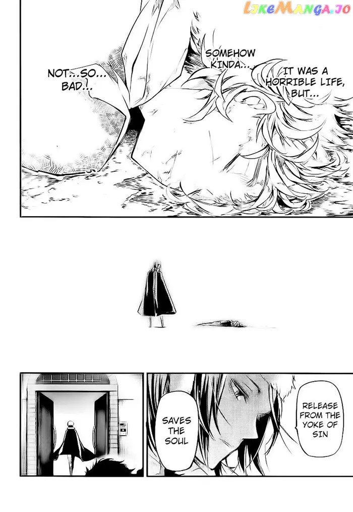 Bungou Stray Dogs Chapter 42 image 44_optimized
